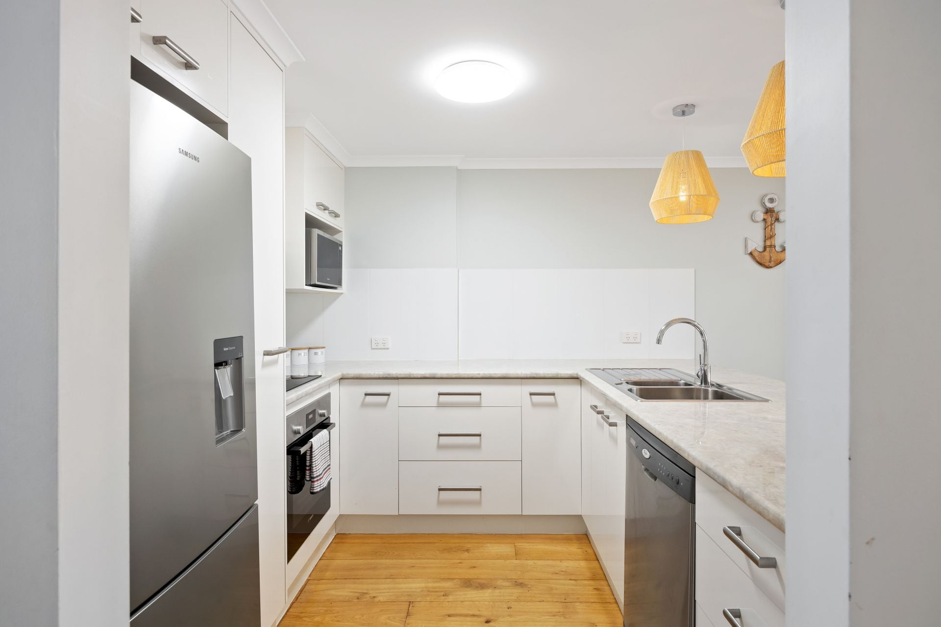3/15 Fifth Avenue Cotton Tree QLD, Cotton Tree - Thumbnail 8