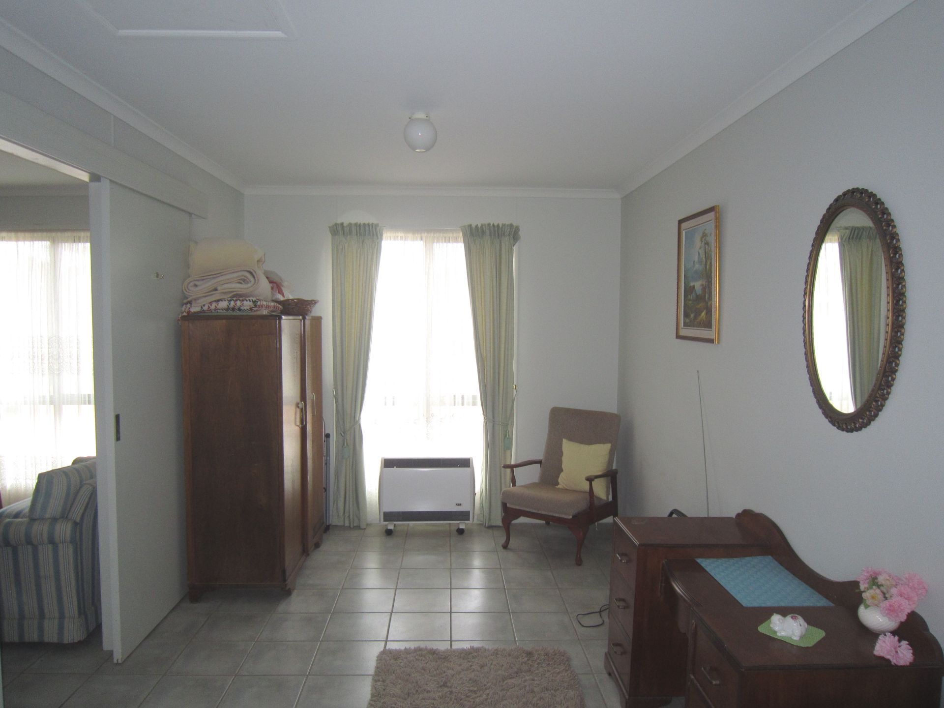 32 Trevally Road Fisherman Bay SA, Fisherman Bay - Thumbnail 6