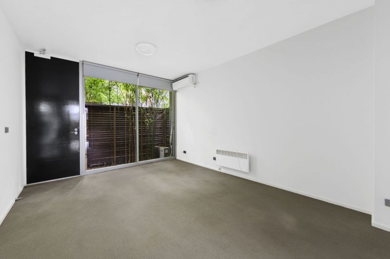 1/186 Barkly Street, St Kilda - Thumbnail 4