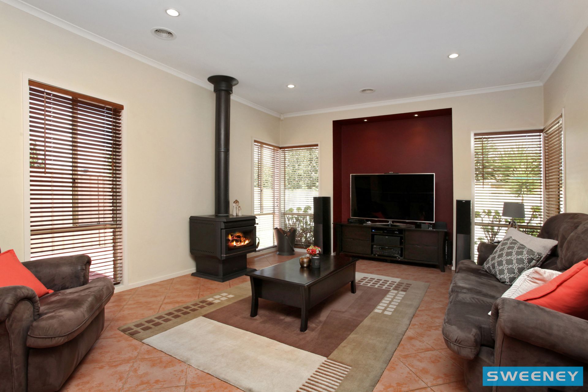7 Wavertree Avenue, Caroline Springs - Thumbnail 5
