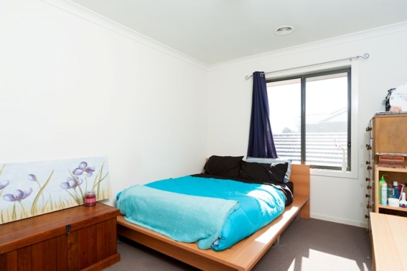 22 Yellowbox Drive, Maidstone - Thumbnail 6