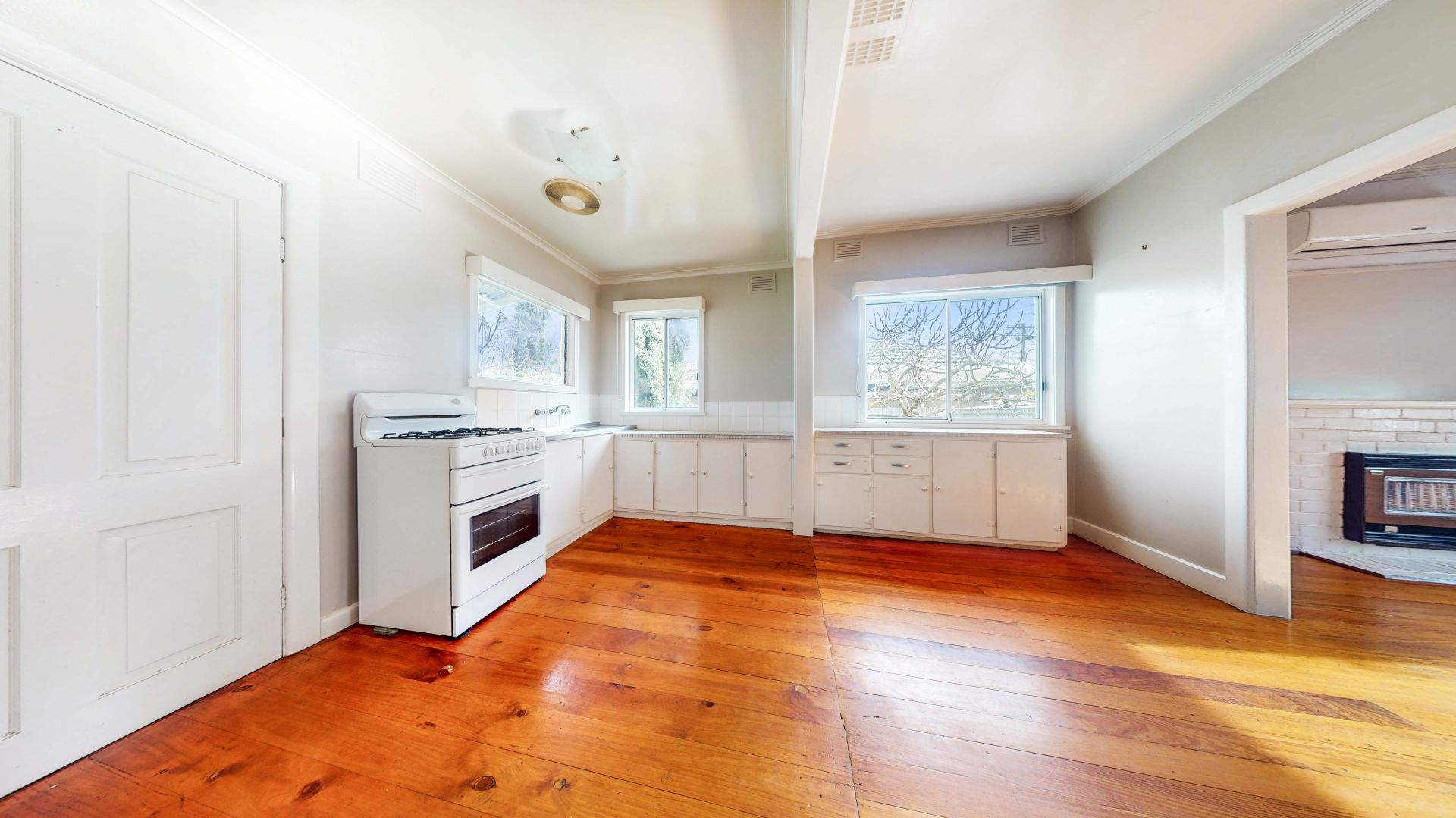 26 Crown Road, Bonbeach OBrien Real Estate