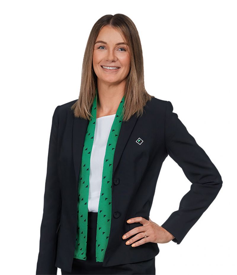 Real Estate Agents in Drouin & Warragul OBrien Real Estate