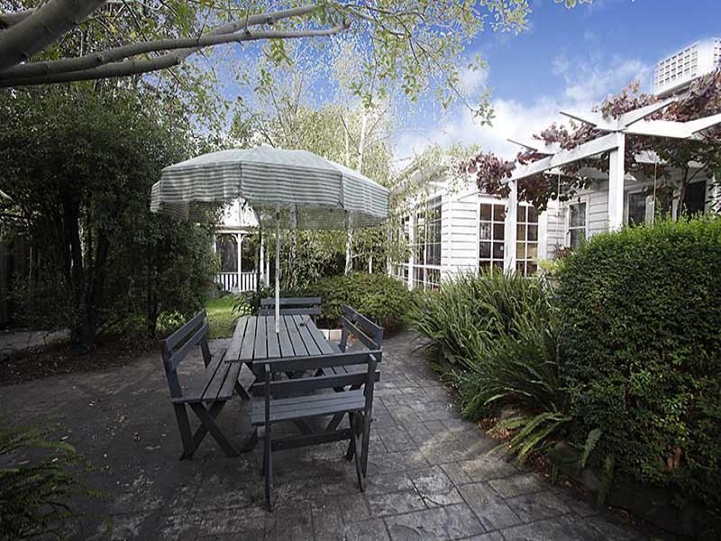 54C Rose Street, Altona - Thumbnail 7