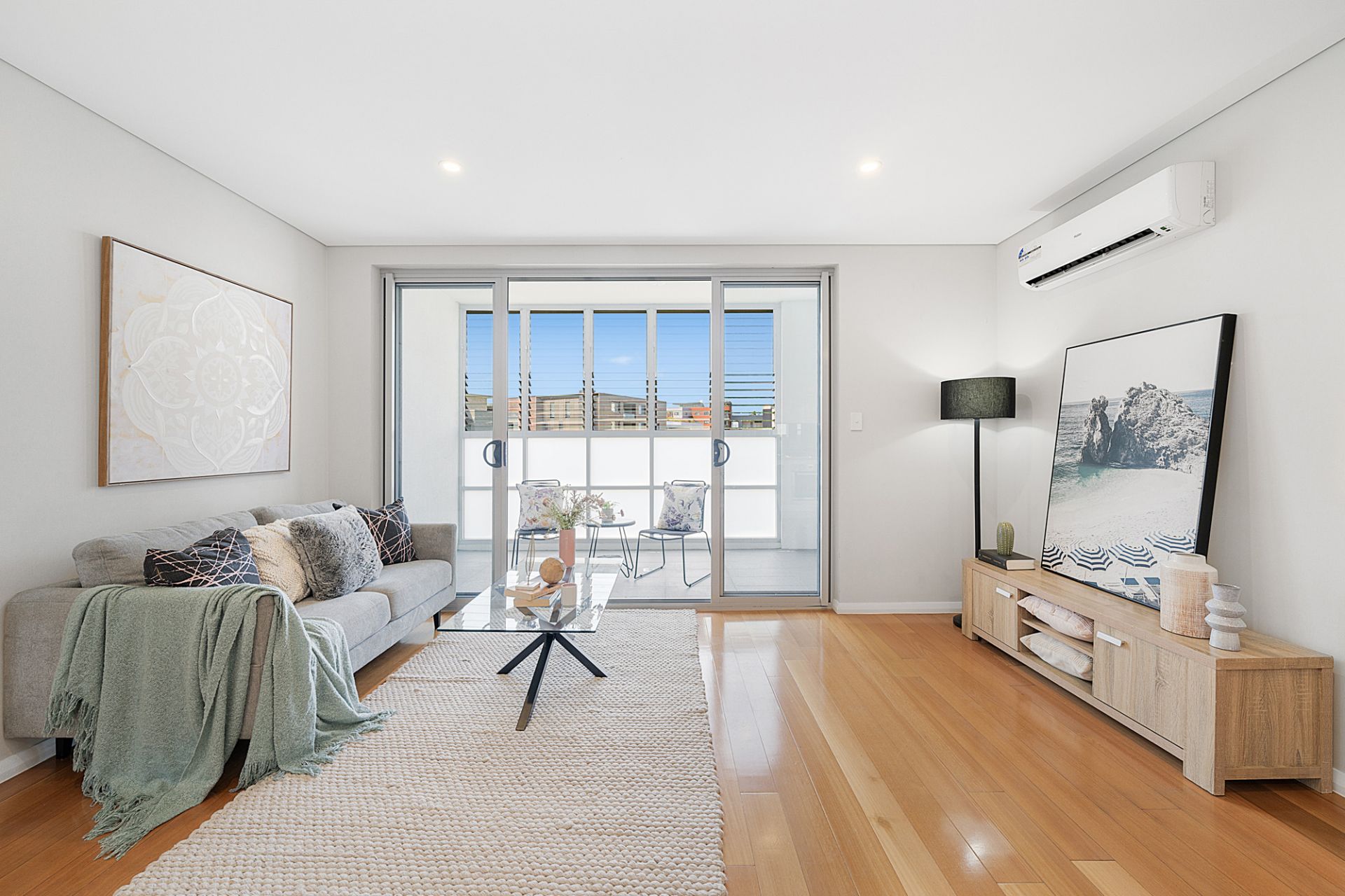 35/50 Loftus Crescent, Homebush, Homebush - Thumbnail 4