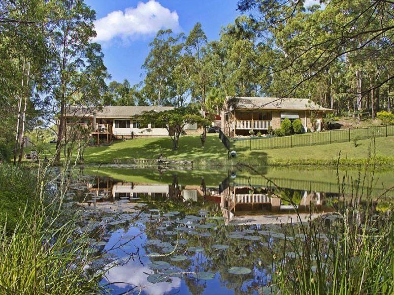 20-22 Mavista Grove ELANORA QLD, Elanora - Thumbnail 2