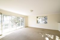 Drummoyne