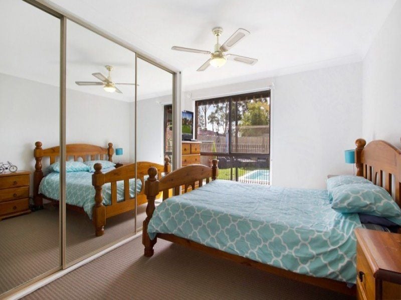 59 Andrew Thompson Drive, McGraths Hill - Thumbnail 6