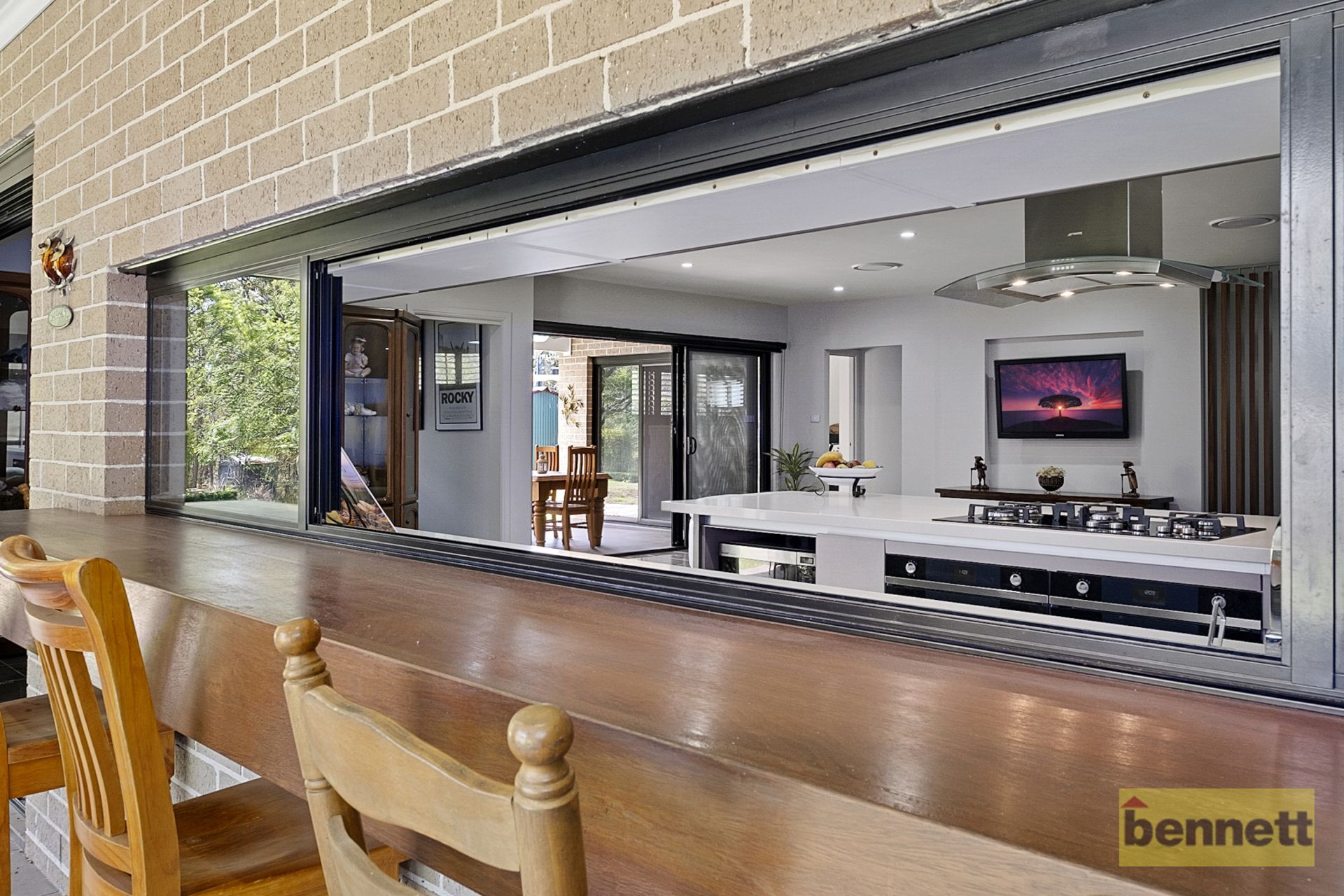 957 East Kurrajong Road, East Kurrajong - Thumbnail 8