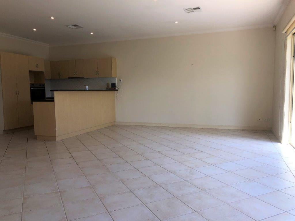 36A  White Avenue Lockleys 5032