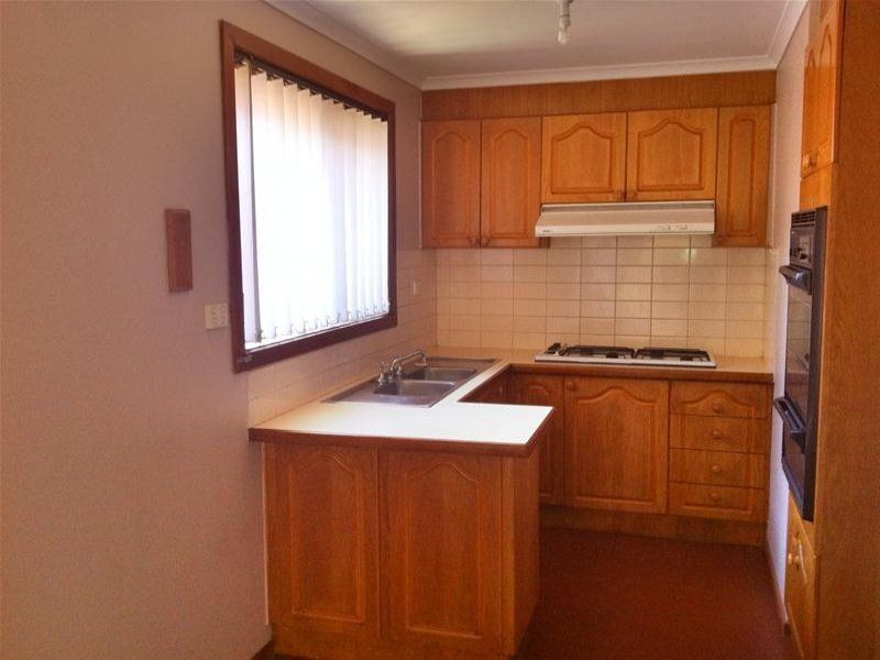Where Location Meets Convenience !! *Insp Thurs 12th Jan @ 4:40pm*