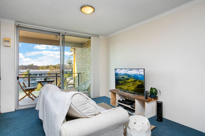 real-estate-for-lease-17-115-lagoon-street-narrabeen-nsw