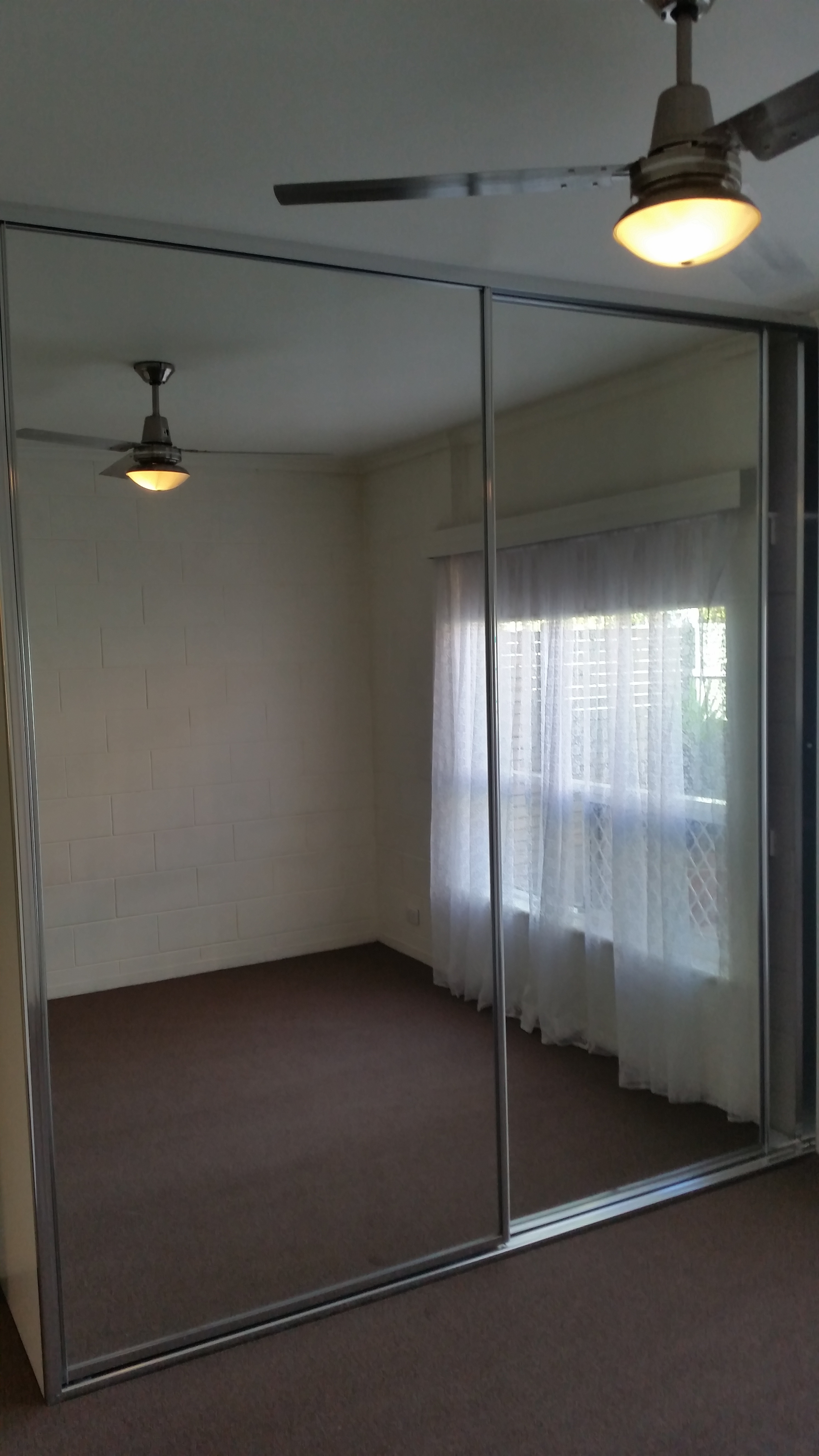2/22A Beck St Henley Beach 5022
