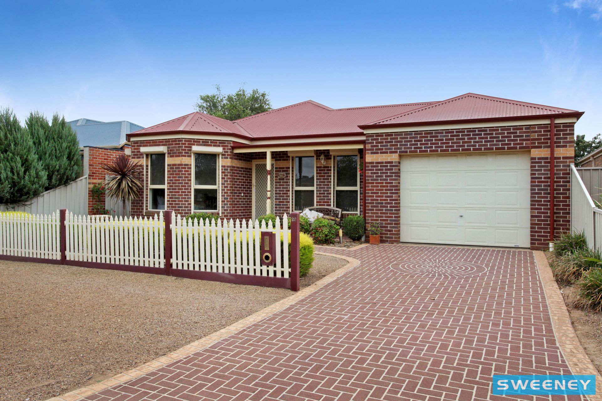 26 Grampians Way, Caroline Springs - Thumbnail 2