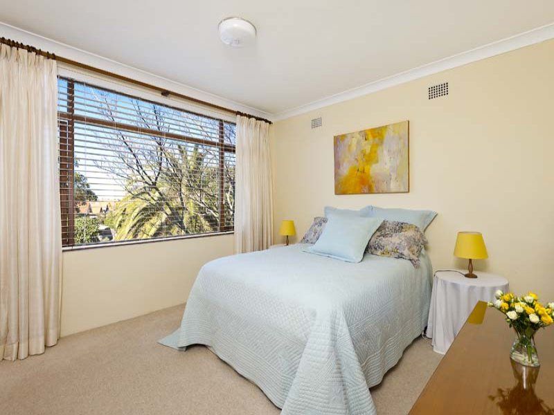 4/184 Raglan Street MOSMAN NSW, Mosman - Thumbnail 5