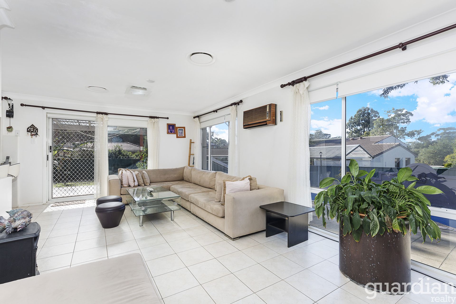 30 Shepherds Drive Cherrybrook NSW, Cherrybrook - Thumbnail 4