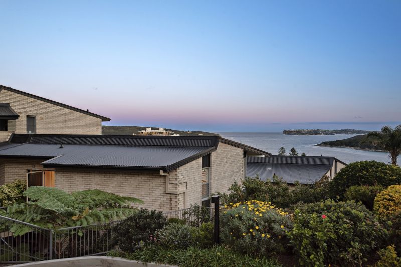 Real Estate For Sale 17/47 Fairlight Street Fairlight , NSW