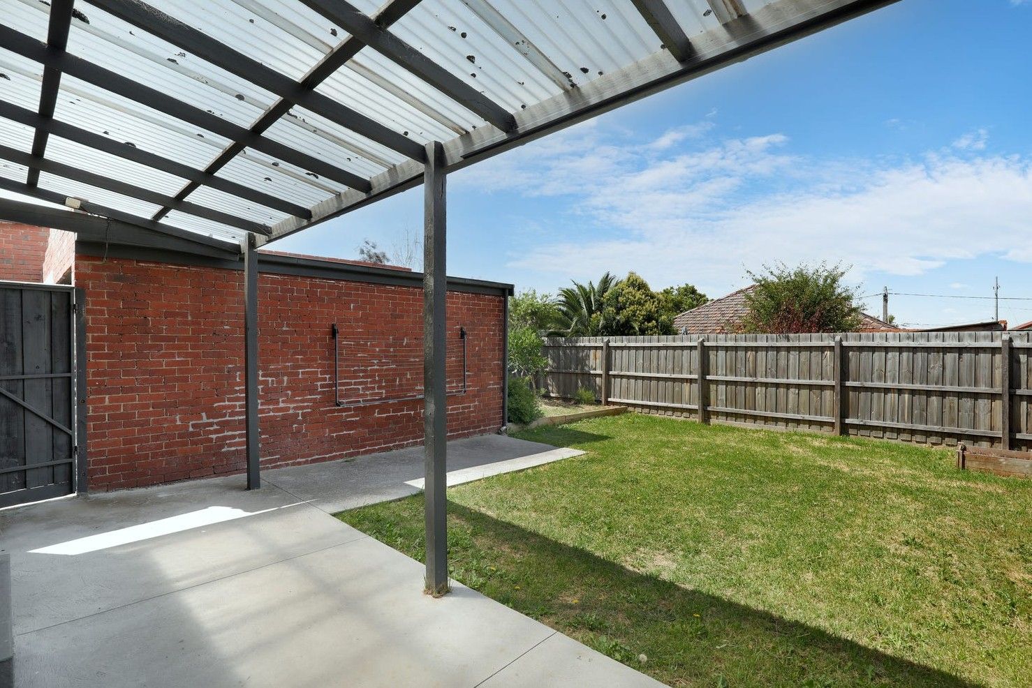 Beautiful Period Home in Central Location