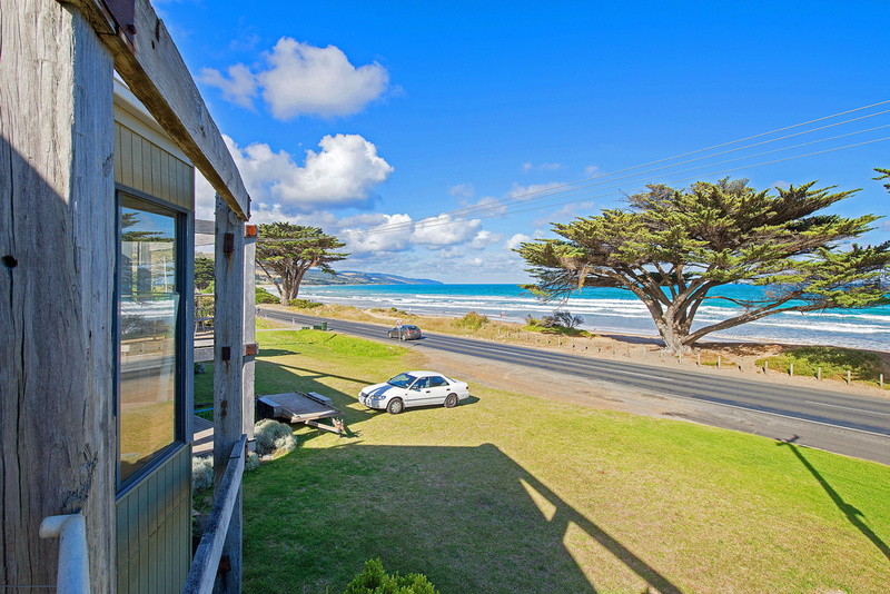 Real Estate For Sale 1/273275 Great Ocean Road Apollo Bay , VIC
