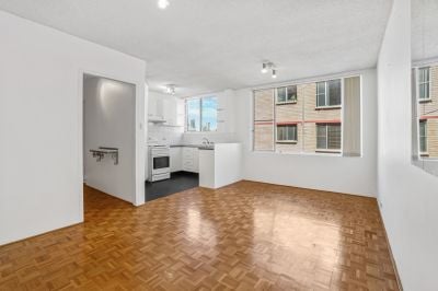 11/20-24 Sheehy Street, Glebe
