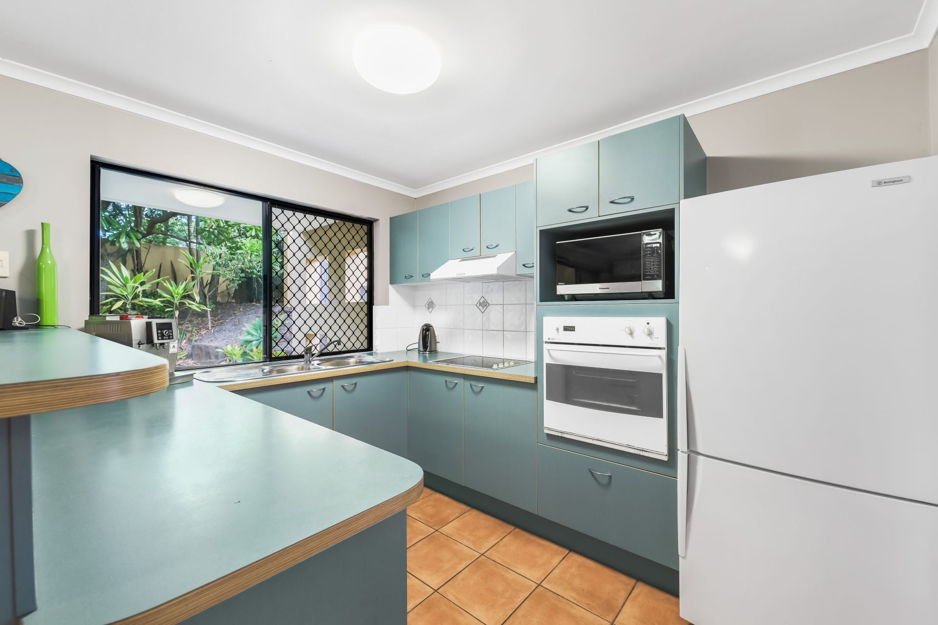 61/9A Browning Boulevard Battery Hill QLD, Battery Hill - Thumbnail 8