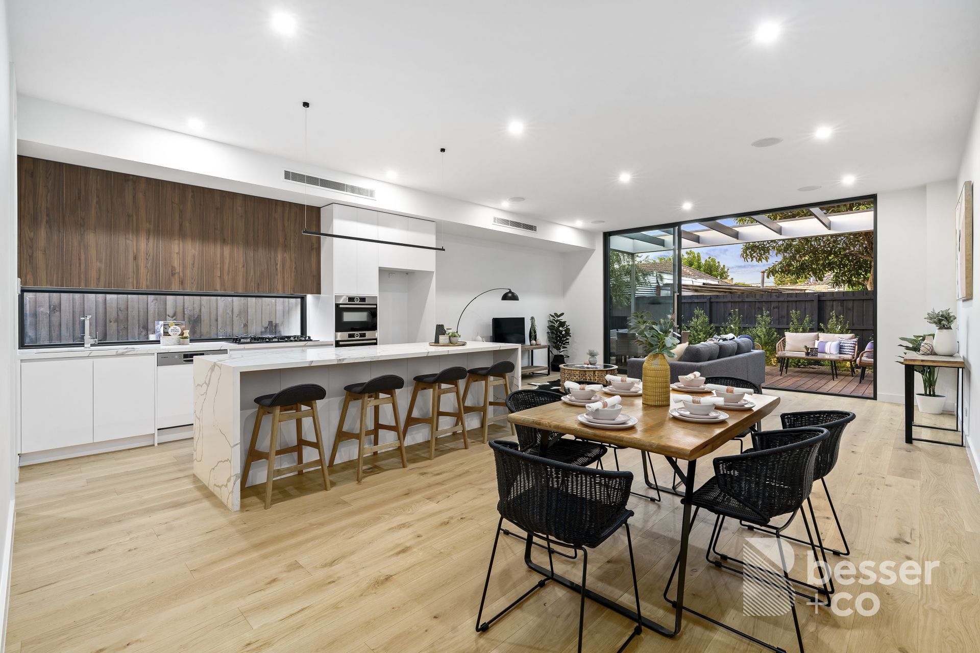 40b Gnarwyn Road, Carnegie - Thumbnail 3