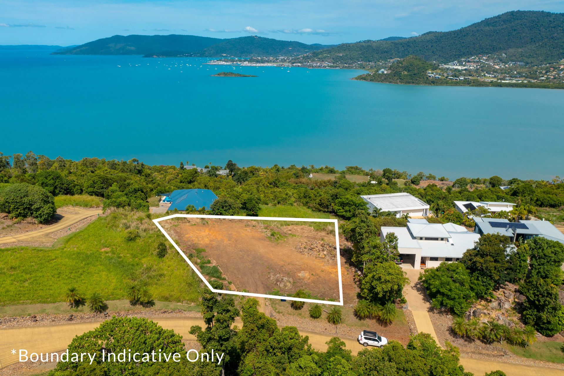 36/119 Botanica Drive, Woodwark Taylors Property Specialists