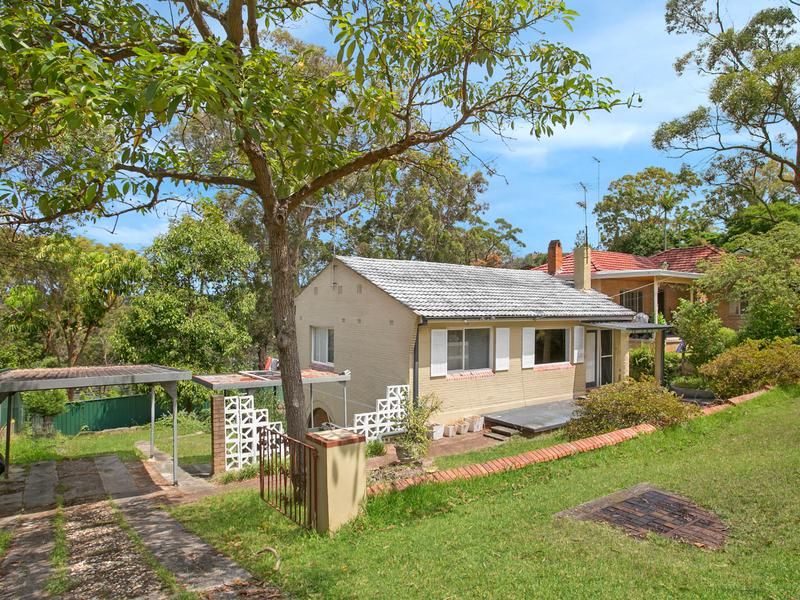 110 Carina Road, OYSTER BAY, Oyster Bay - Thumbnail 2