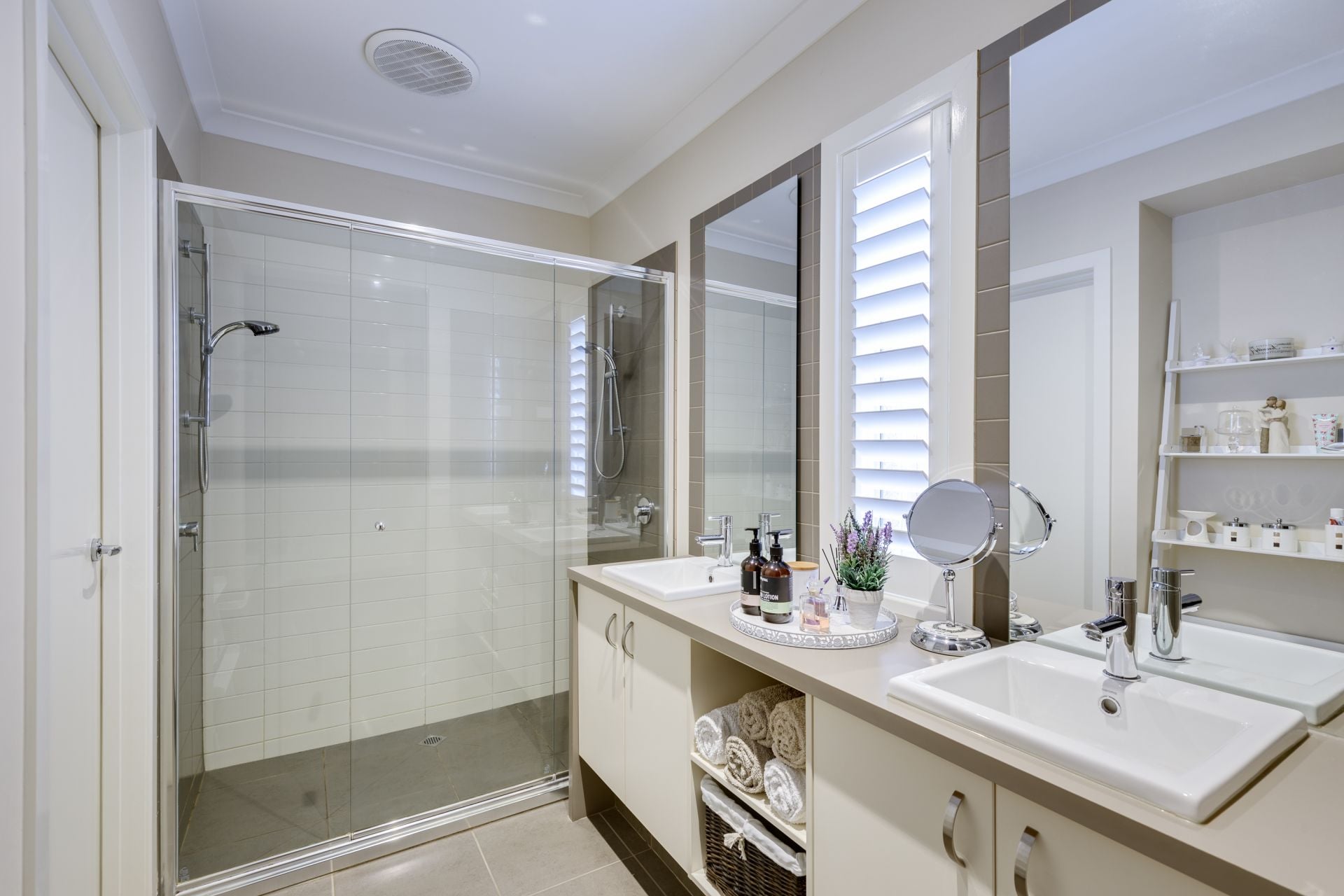 11 Rowanval Terrace Mernda, Mernda - Thumbnail 8