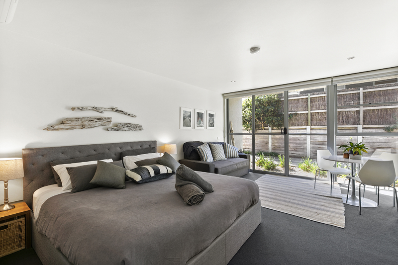 123 & 124/3 Bay Street LORNE VIC, Lorne - Thumbnail 7
