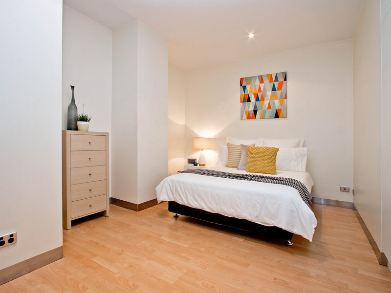304/191 Greenhill Road Parkside 5063