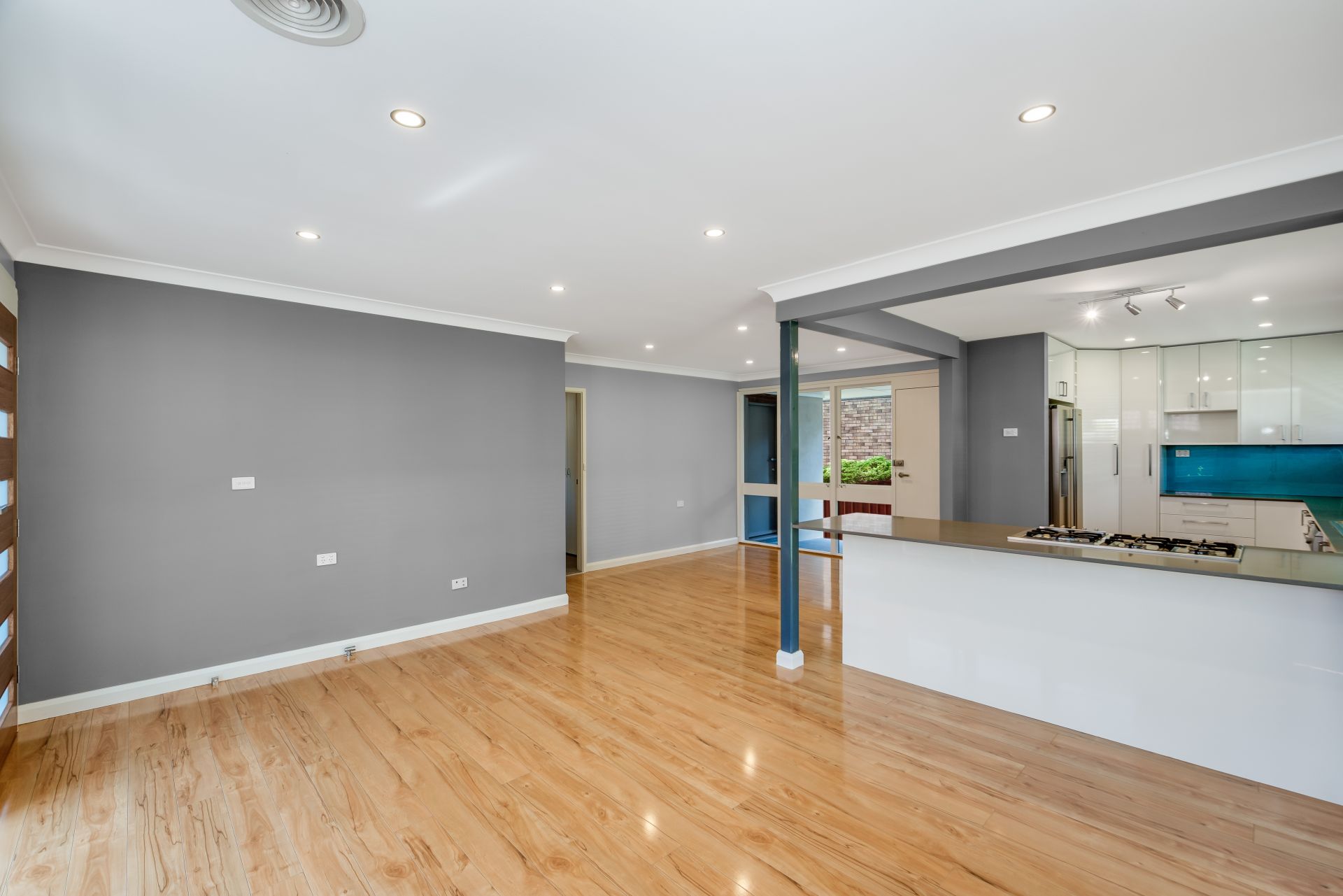 40 Pillapai Street Charlestown NSW, Charlestown - Thumbnail 7