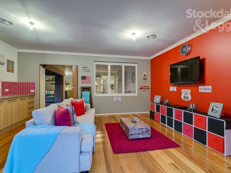 562 Masons Road MERNDA, Mernda - Thumbnail 8