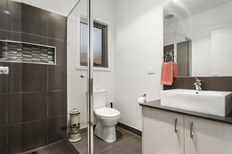 2/35 Dove Avenue, Altona - Thumbnail 8