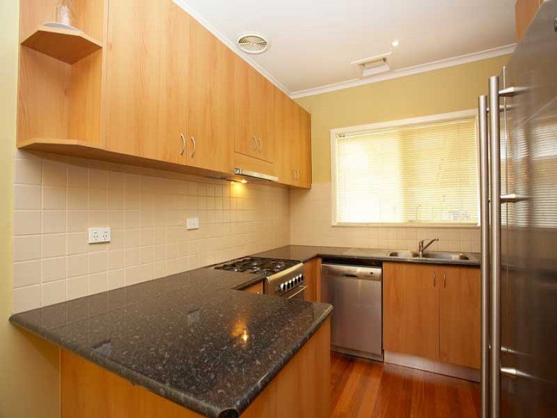 60 Macdonald Avenue, Altona North - Thumbnail 5