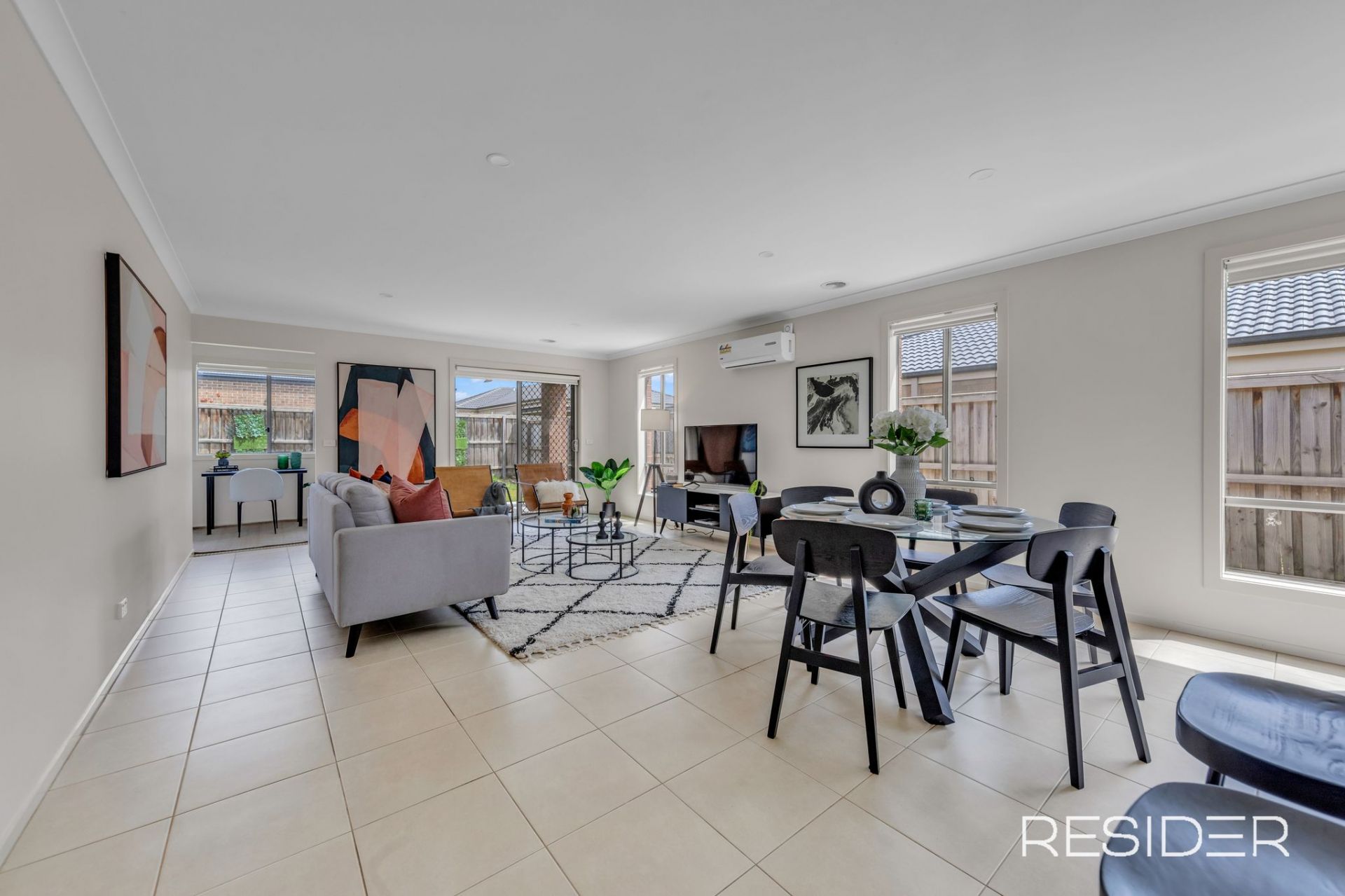 7 Monarch Avenue Mernda, Mernda - Thumbnail 7