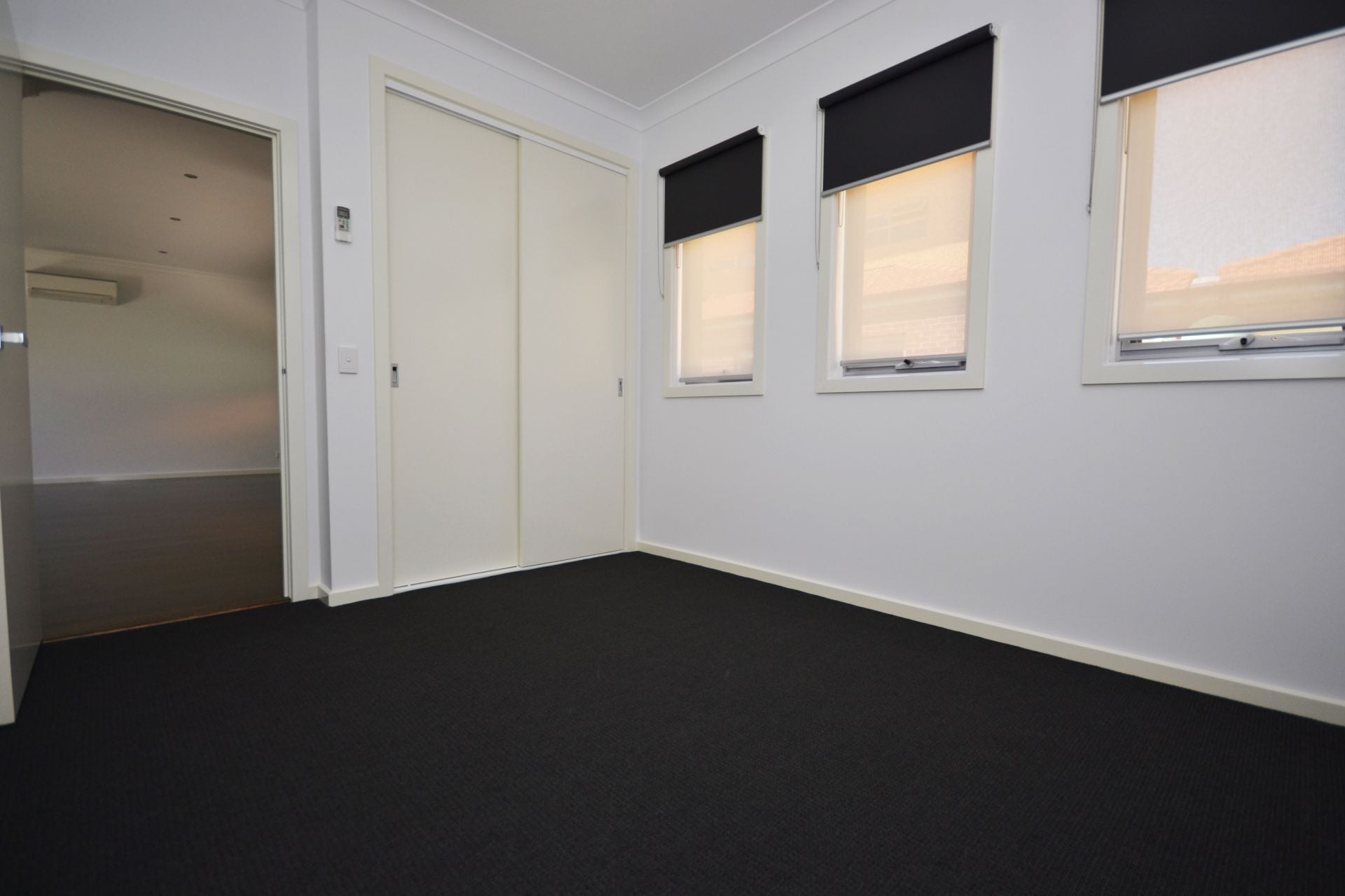 ELEGANCE IN RESERVOIR