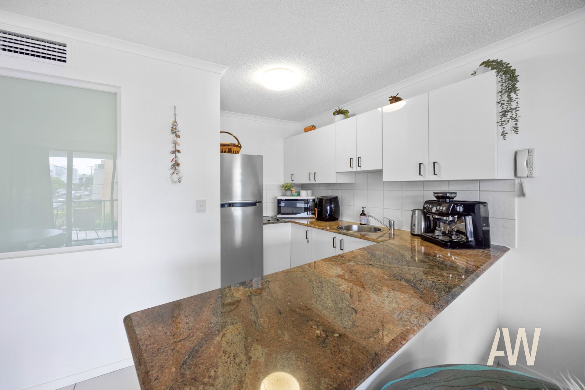 56/100 Bulcock Street Caloundra QLD, Caloundra - Thumbnail 7