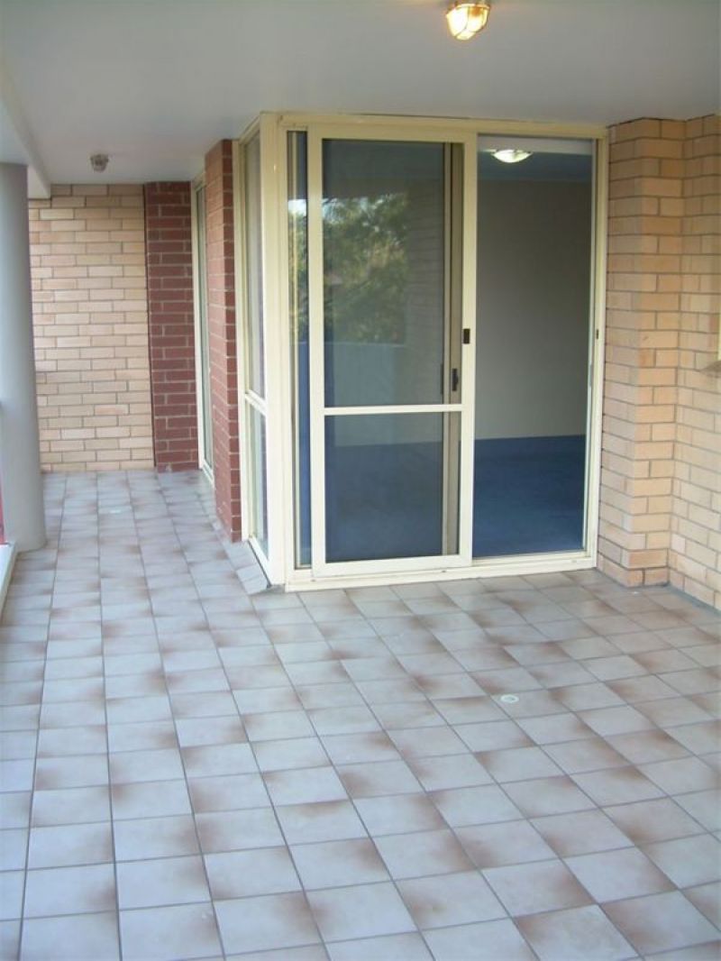 1-9 Gray Street, Sutherland - Thumbnail 4