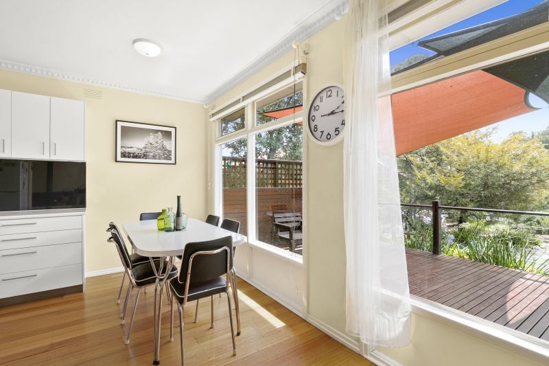 8 Butterworth Crescent, Anglesea, VIC, Anglesea - Thumbnail 7