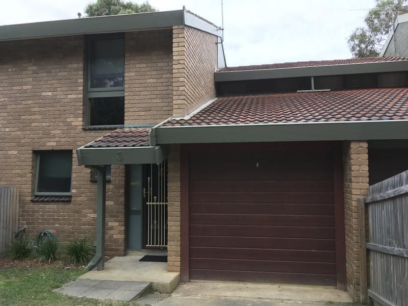 Real Estate For Lease 3/33 Parker Street Anglesea , VIC