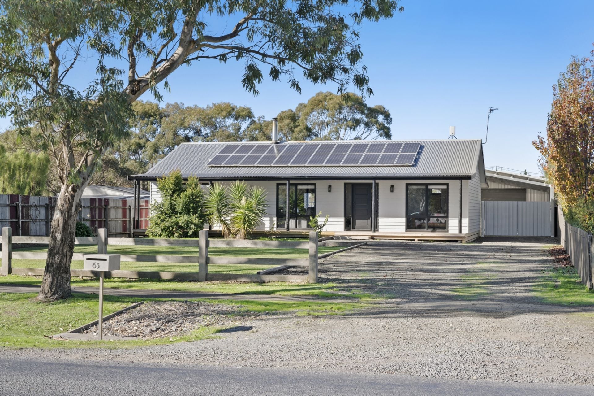 63 Warrenheip Road, Warrenheip, Warrenheip - Thumbnail 4