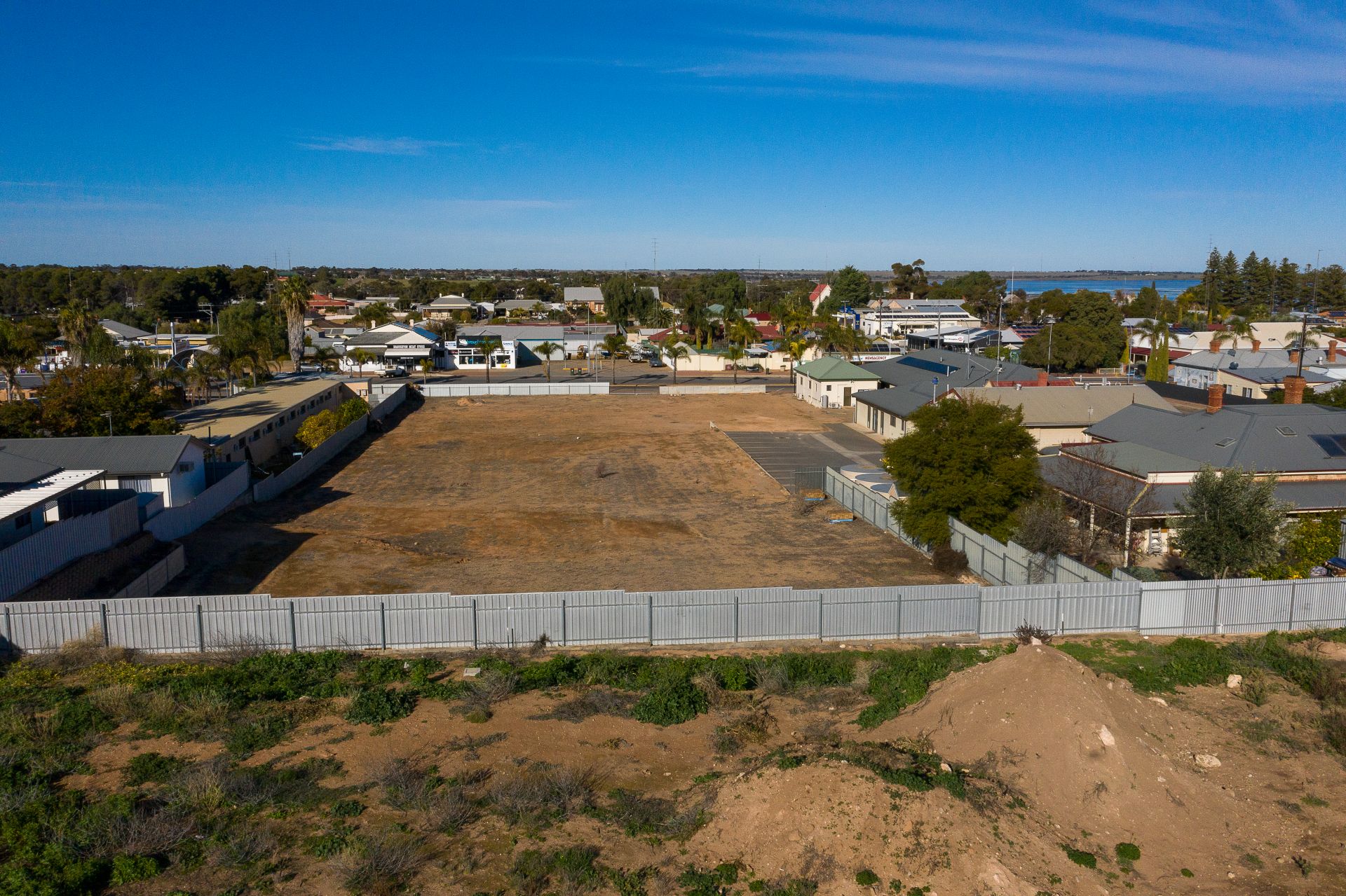 15 Bay Street Port Broughton SA, Port Broughton - Thumbnail 7