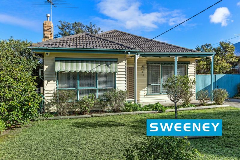 164 Mills Street, Altona North - Thumbnail 6