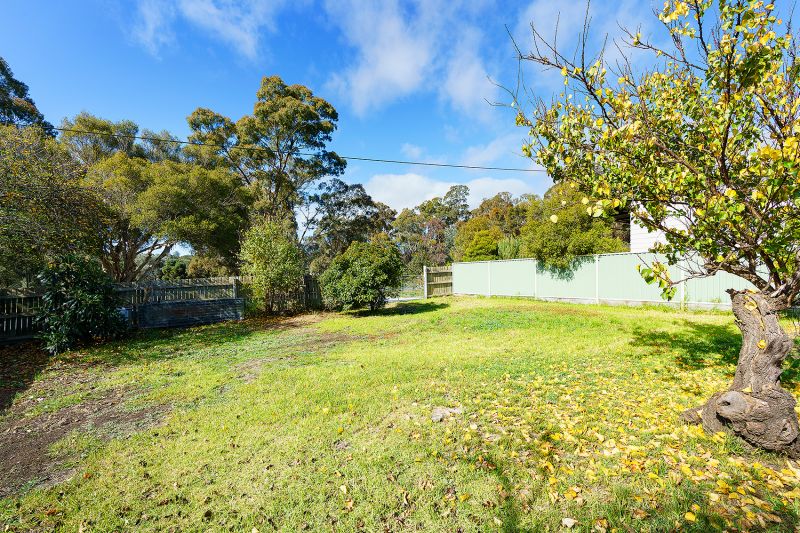 40A North Street, Castlemaine - Thumbnail 5