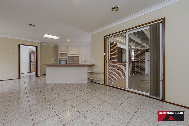 60 Clare Dennis Avenue, Gordon - Thumbnail 6