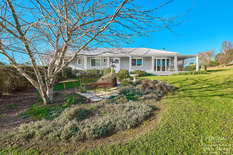 Real Estate For Sale 302 Deep Creek Road Hannam Vale , NSW