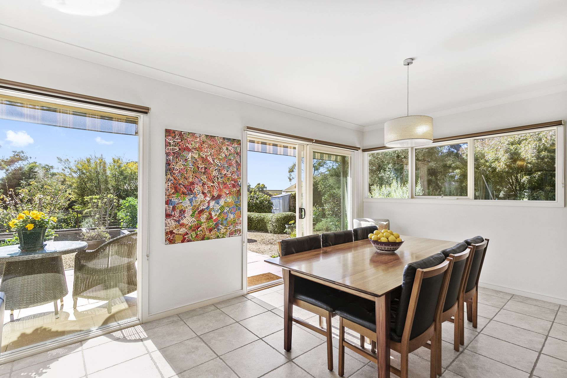 28 Alice Road, Aireys Inlet - Thumbnail 4