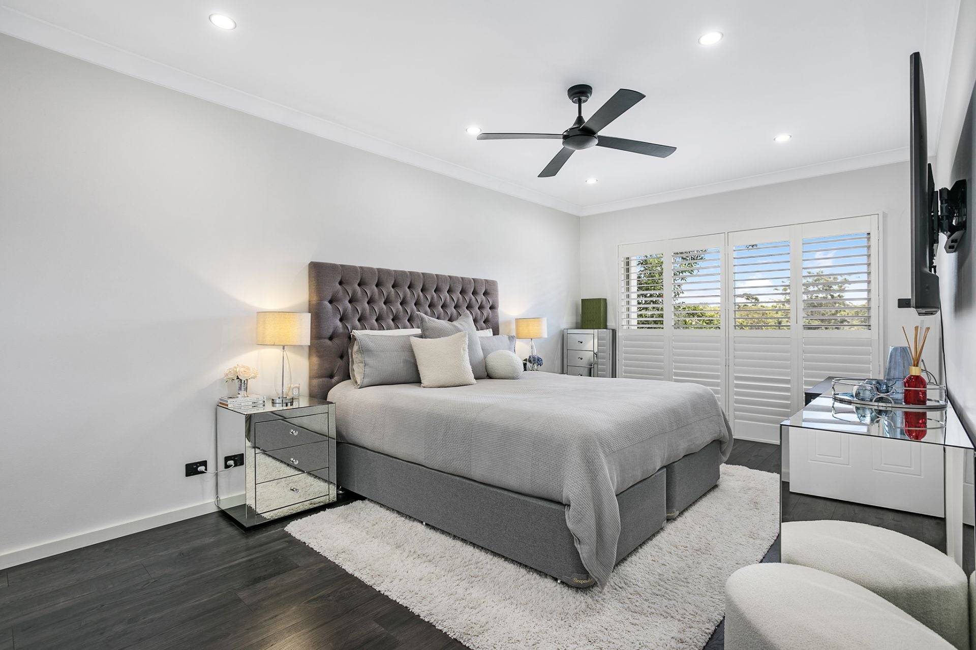 16/36 Wandella Road Miranda NSW, Miranda - Thumbnail 2