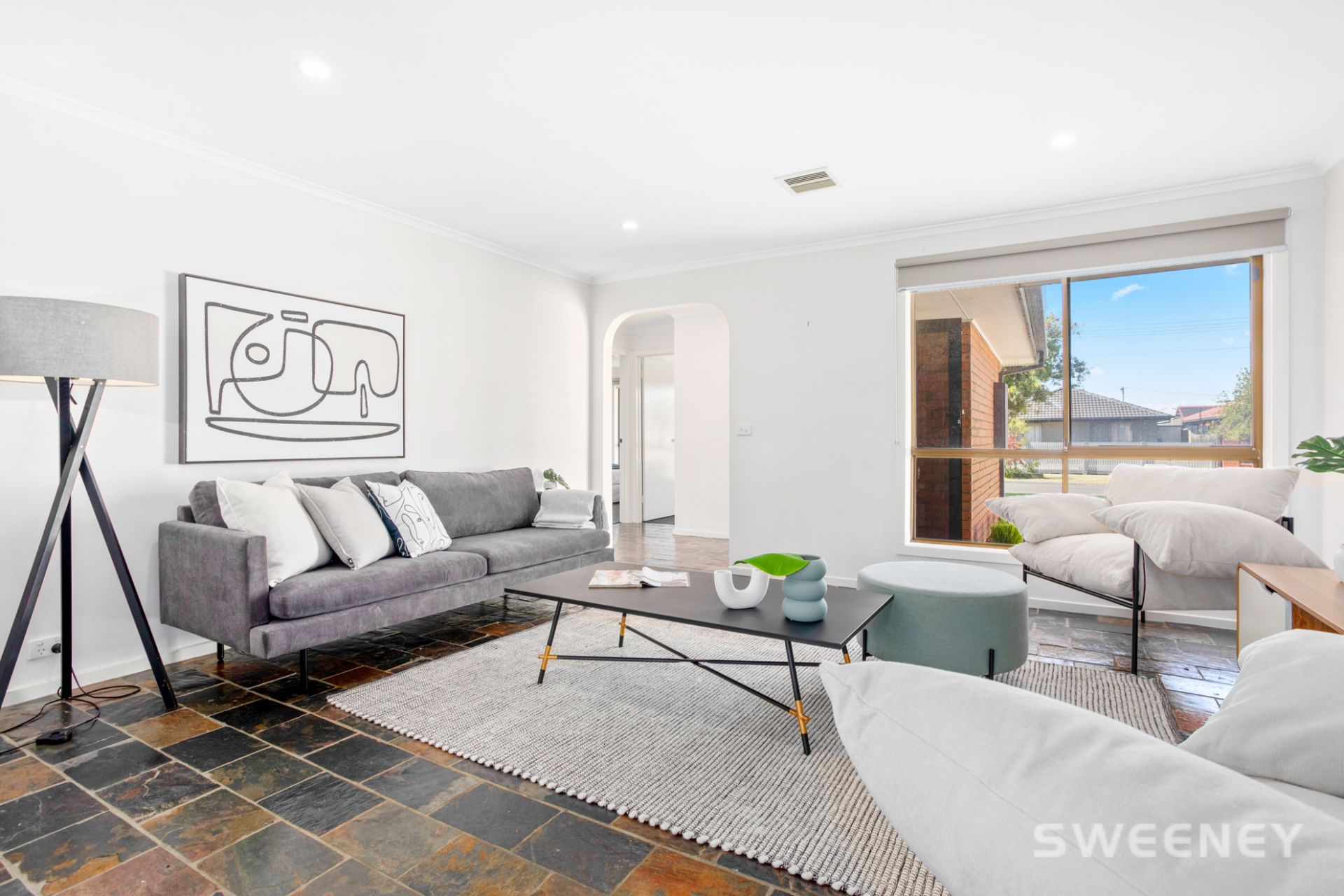 16 Thompson Court, Altona Meadows - Thumbnail 6